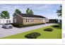create realistic 3d walkthrough animation and rendering
